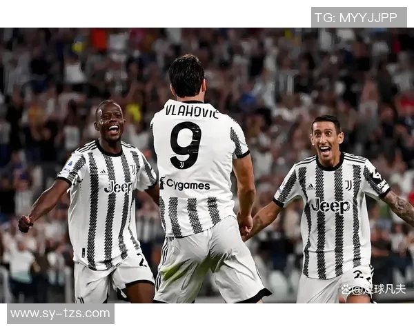 尤文官方最新伤情进展复出时间依旧成谜球队未来走势受关注 尤文官方最新伤情进展复出时间依旧成谜球队未来走势受关注