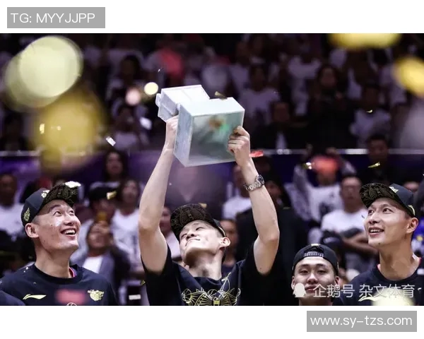 媒体预测公牛队或将诞生未来篮球超级巨星成为联盟新领军人物 媒体预测公牛队或将诞生未来篮球超级巨星成为联盟新领军人物