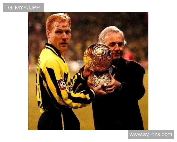 欧洲杯冲击金球奖?数据全面对比分析 欧洲杯冲击金球奖?数据全面对比分析