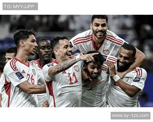 国足热身赛迎战乌兹别克斯坦,主帅:以战代练备战世预赛 国足热身赛迎战乌兹别克斯坦,主帅:以战代练备战世预赛