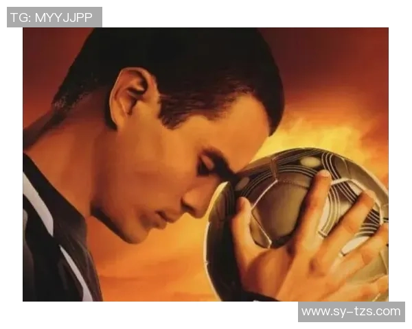 球员成长故事:从草根到巨星 球员成长故事:从草根到巨星