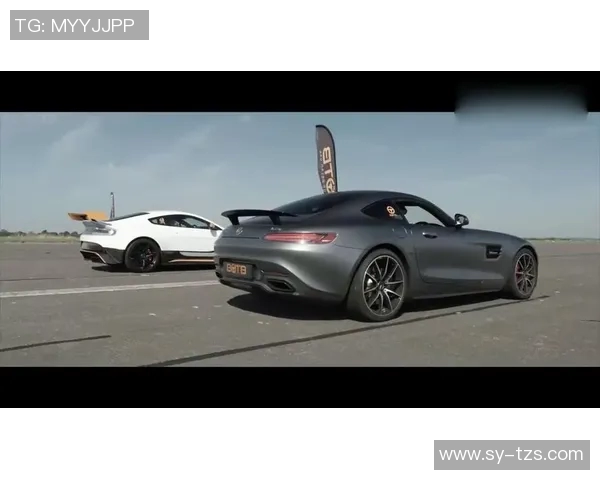 超级对决!足球八卦大战成看点之最 超级对决!足球八卦大战成看点之最