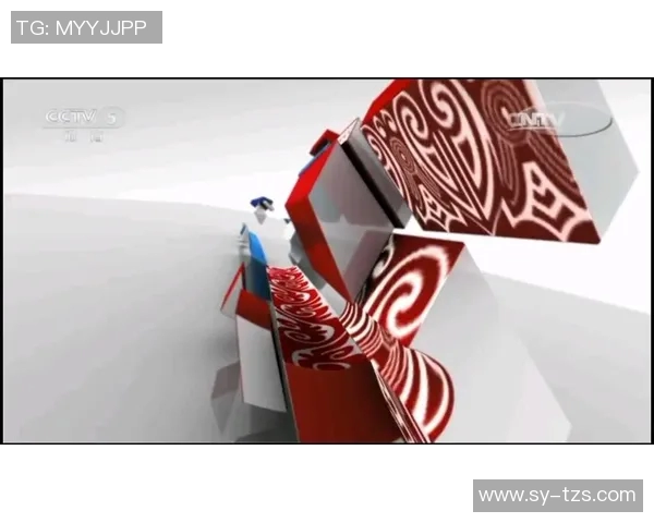 本周体育快讯合集