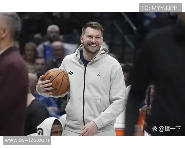 重磅转会！浓眉或将登陆新东家