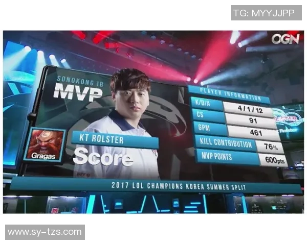 最新战报：总决赛全场高光瞬间集锦