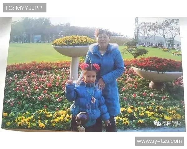 篮网社媒发声回应争议事件