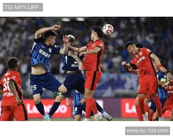 中超战报解析：上海海港逆转取胜