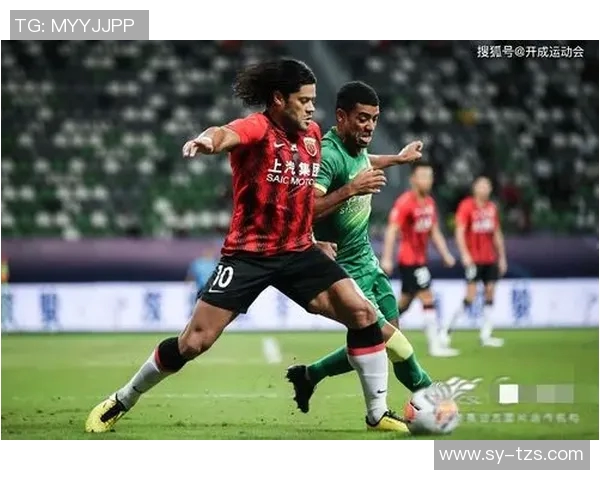 巴萨赛后直言：我们配得上胜利