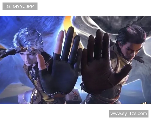 超级对决！足球八卦大战成看点之最