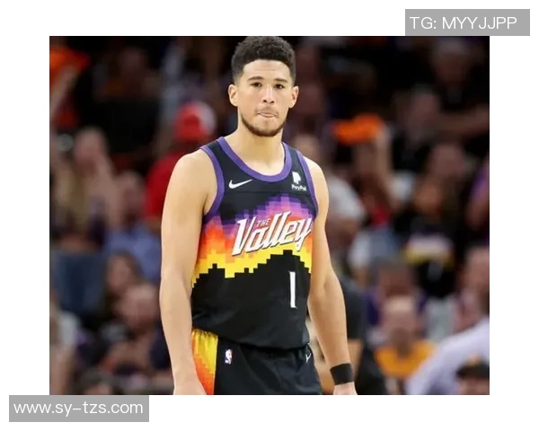 重磅！太阳或将缺席下一轮比赛