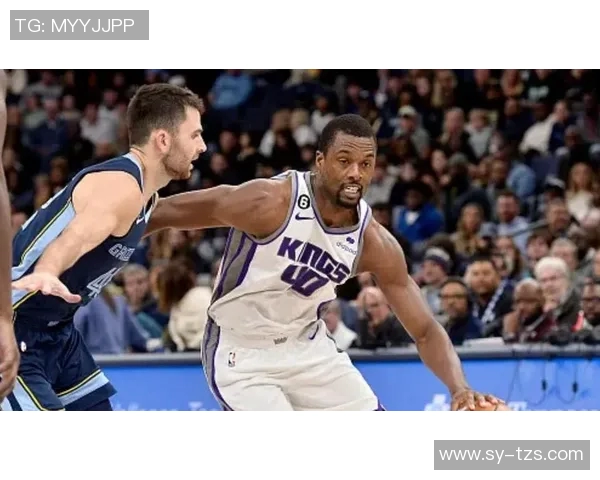 国王赛后采访爆金句，引全场大笑