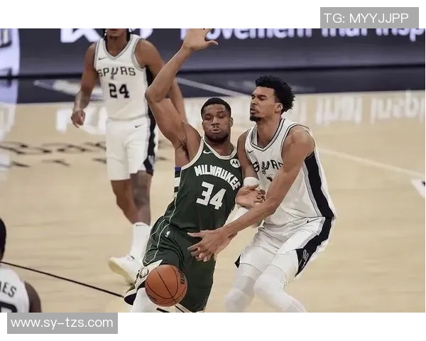 NBA球员伤病恢复及比赛影响评估