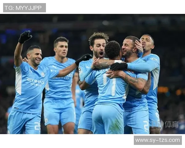 体育技术统计：传球成功率与球队胜率关系