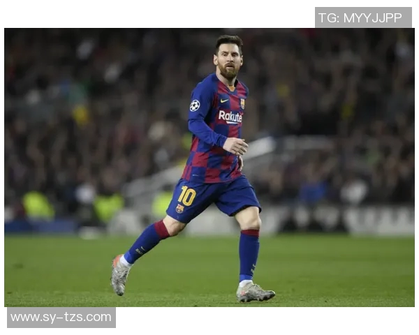 昔日王者国米状态下滑，何去何从？