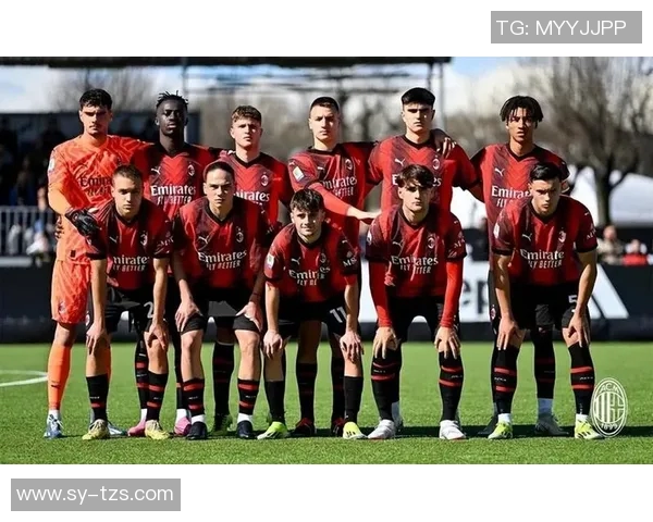 冲突升级！AC米兰与教练发生激烈争执