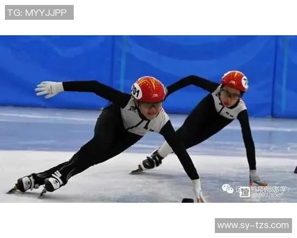 跨项目运动员成功案例