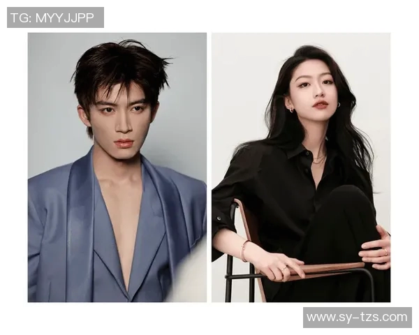 八卦爆料：季后赛被曝与明星传出绯闻