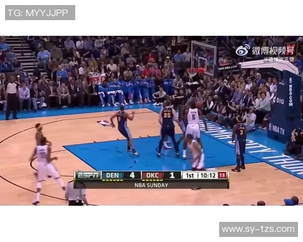 NBA评分出炉：是高光还是低迷？