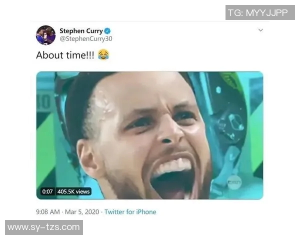 太阳伤情更新：复出时间仍未确定