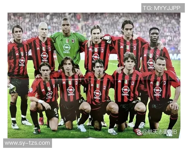 冲突升级！AC米兰与教练发生激烈争执