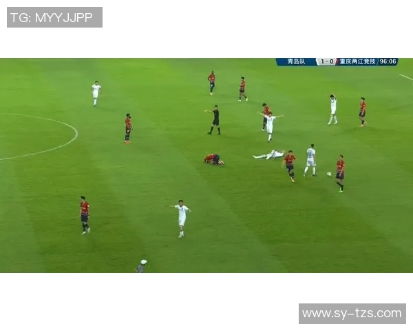 足球比赛中VAR的应用与争议案例 足球比赛中VAR的应用与争议案例