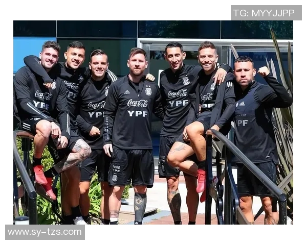 战术解析冲击金球奖？数据全面对比分析