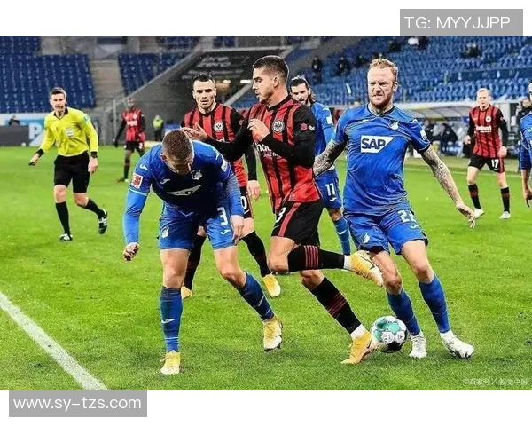 多特蒙德今日状态爆棚,全场最佳当之无愧! 多特蒙德今日状态爆棚,全场最佳当之无愧!