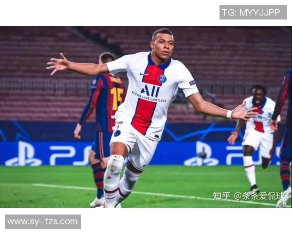 重磅转会！巴黎或将登陆新东家