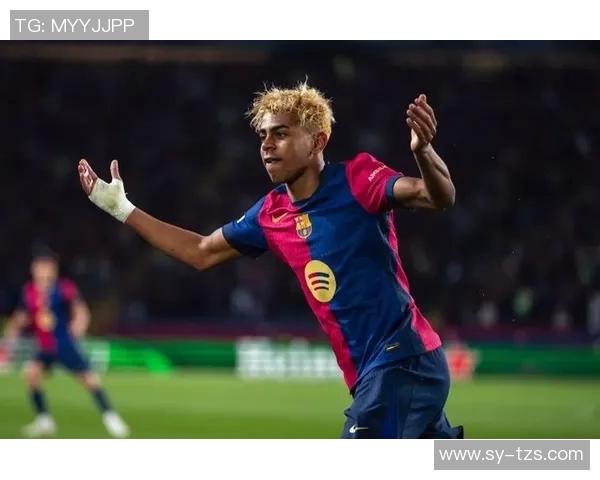 金球奖热门球员排行榜 金球奖热门球员排行榜