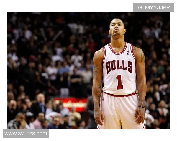 NBA状元热门球员资料分析