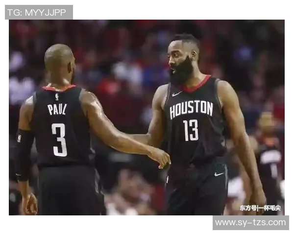 冲突升级！保罗与教练发生激烈争执