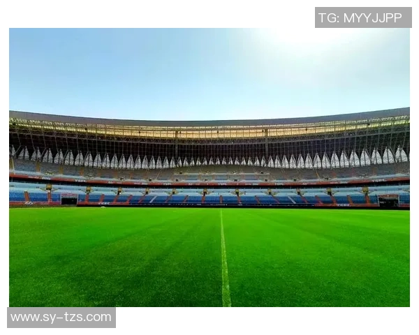 中超年度最佳球场揭晓：主队场均胜率超80%