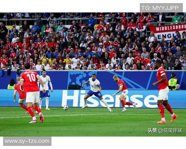 世界杯预选赛伤情更新：复出时间仍未确定