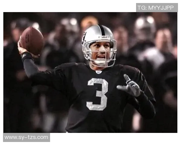 职业橄榄球中对抗强度与球员受伤频率统计分析 职业橄榄球中对抗强度与球员受伤频率统计分析