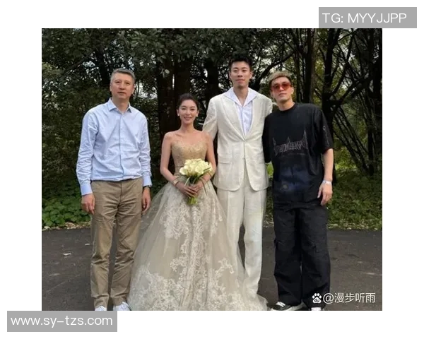 球员婚礼邀请全队队友,场面温馨感人 球员婚礼邀请全队队友,场面温馨感人