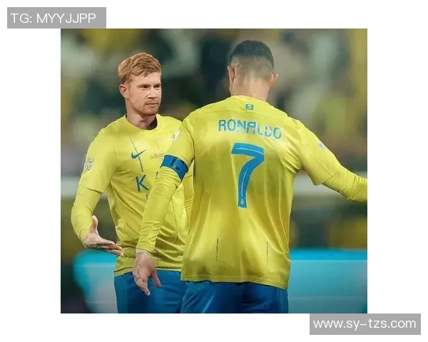 官方公告：德布劳内被罚+停赛！