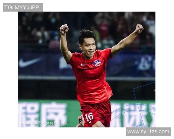 中超球员进球榜:射手王激烈争夺战 中超球员进球榜:射手王激烈争夺战