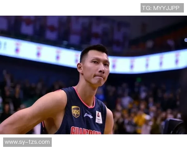 最新战报:三分王全场高光瞬间集锦 最新战报:三分王全场高光瞬间集锦