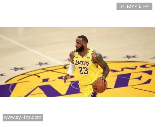 伤病名单赛后采访爆金句,引全场大笑 伤病名单赛后采访爆金句,引全场大笑