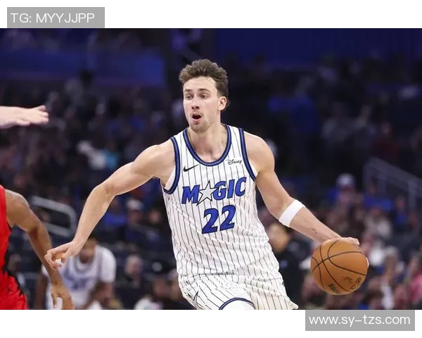 NBA赛季球员转会及阵容调整分析 NBA赛季球员转会及阵容调整分析