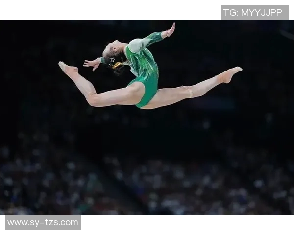 奥运会体操平衡木项目难度及训练