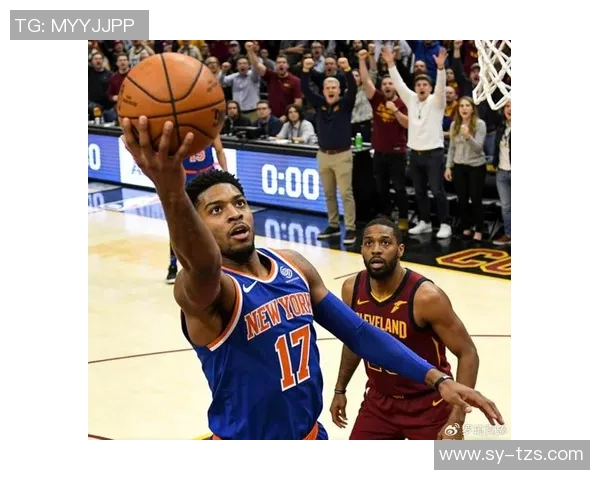 NBA赛季球队阵容深度与胜率关联研究