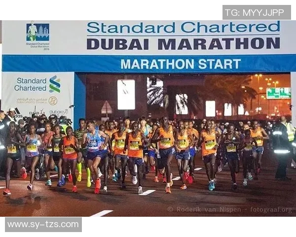 北京马拉松报名破十万人，刷新历史纪录