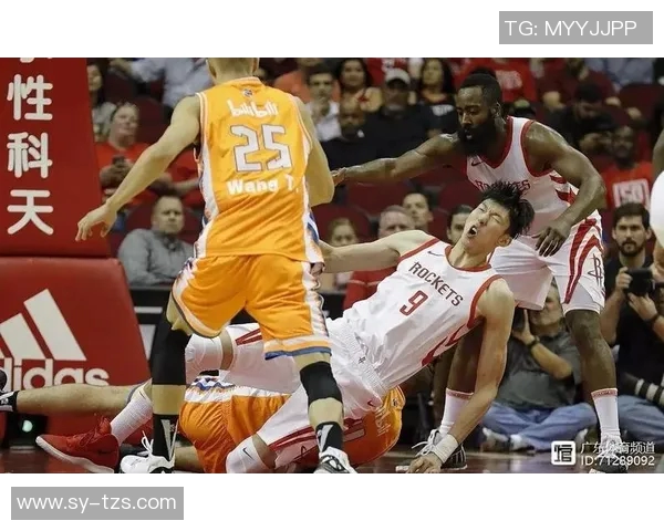 NBA球员职业生涯伤病恢复过程分析与案例研究