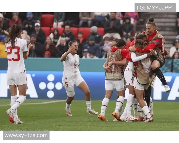 世界杯经典战役深度复盘揭示绿茵场上激情对决与战术智慧交锋