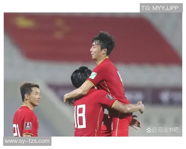 因伤无缘职业生涯巅峰之战 球员遗憾错过最关键时刻 因伤无缘职业生涯巅峰之战 球员遗憾错过最关键时刻