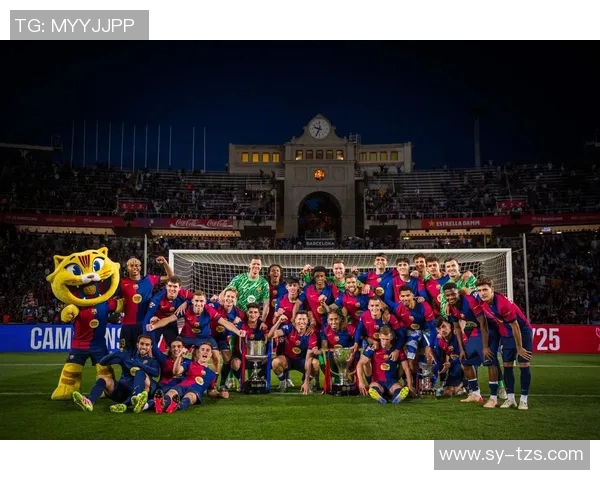 巴萨近五场比赛全面分析 技术统计与表现深度剖析