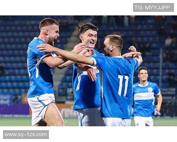 控球率与射门次数对足球比赛胜负的影响分析与探讨 控球率与射门次数对足球比赛胜负的影响分析与探讨