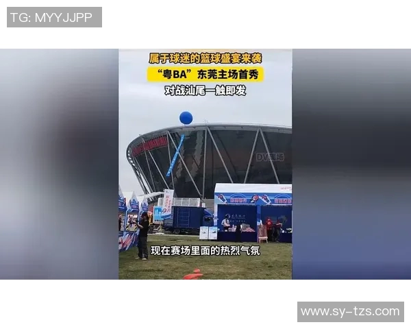 湖人迎战强敌焦点大战一触即发全力拼搏点燃球迷激情