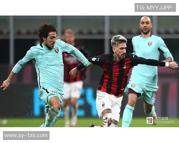 AC米兰赛后采访爆金句引全场大笑 球员幽默回应成焦点